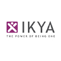 IKYA Logo -  SCMS Pune Placement