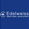 Edelweiss Logo - SCMS Pune Placement