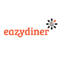 Eazydinner Logo - SCMS Pune Pleacement