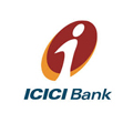 ICICI Bank Logo - SCMS Pune Placement