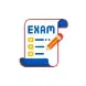 SCMS Examination - BBA college in Pune