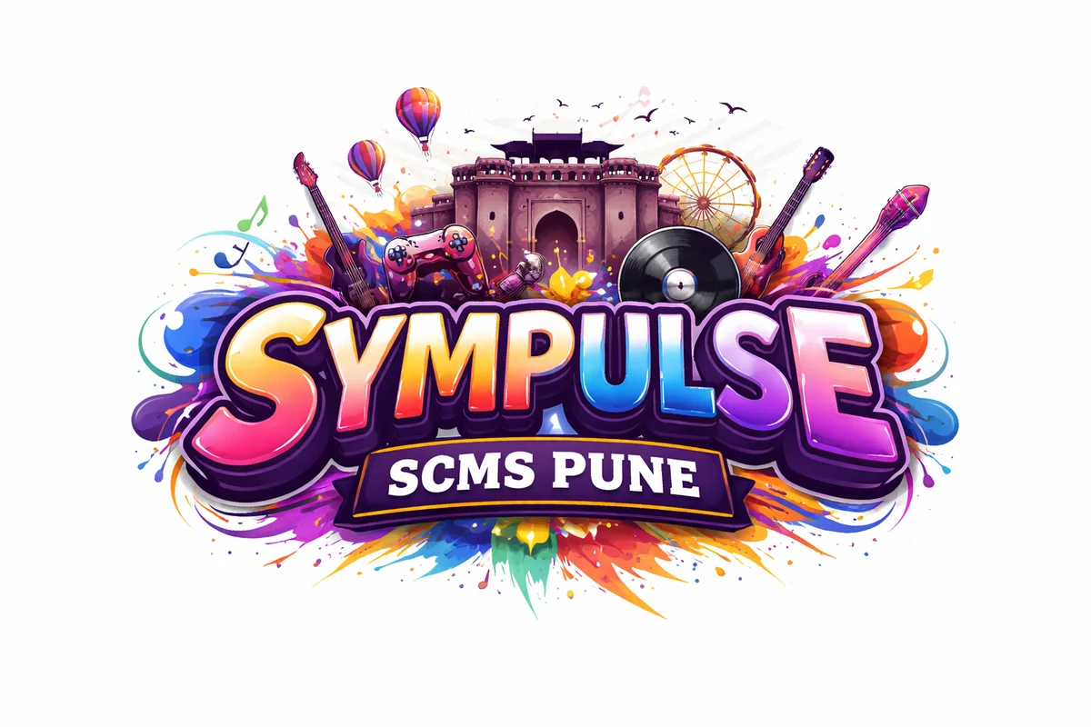SCMS Pune News Updates