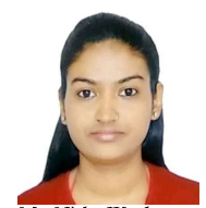 SCMS Pune BBA students of the campus