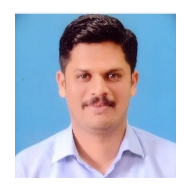 SCMS Pune BBA students of the campus