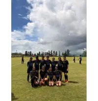 SCMS Pune Sport Events