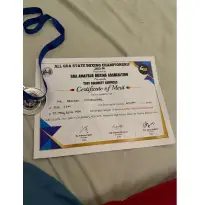 SCMS Pune Sport Events