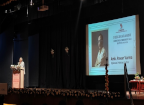 SCMS Pune - Common Induction Programme 2023